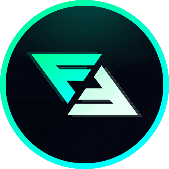 FlipFlip logo